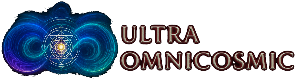 Ultra Omnicosmic