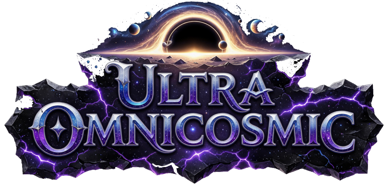 UOC!